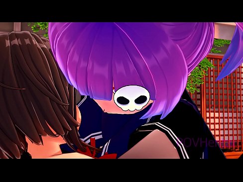 ❤️ Arachne na babaeng halimaw. ️❌  Sex sa porn tl.hentaibar-com.ru