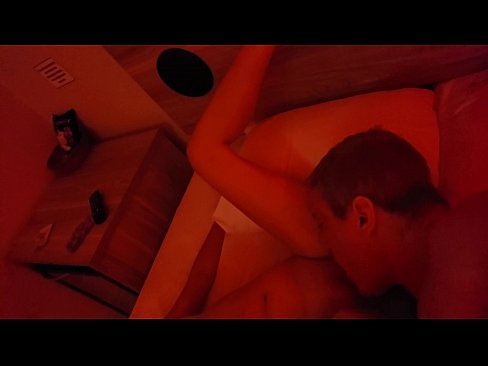 ❤️ Dinilaan ang aking basang puke. ️❌  Sex sa porn tl.hentaibar-com.ru