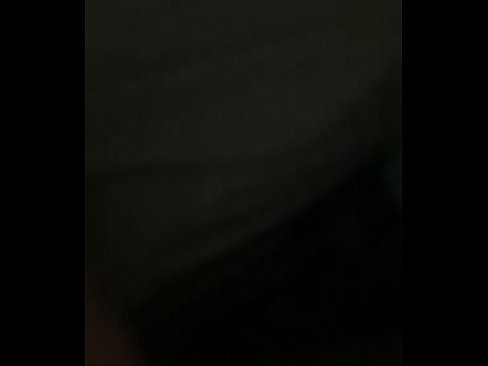❤️ Hospital Nurse mainit na asong cancer ️❌  Sex sa porn tl.hentaibar-com.ru