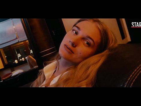 ❤️ SEX SCENE WITH KRISTINA ASMUS (FULL HD 1080) ️❌  Sex sa porn tl.hentaibar-com.ru