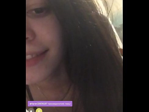 ❤️ Slutty Russian bitch (Periscope, VKontakte, Instagram) ️❌  Sex sa porn tl.hentaibar-com.ru