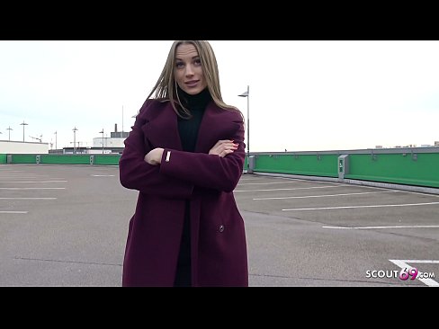❤️ ANG GERMAN SCOUT AY ISANG DREAM TOUCHING STEELE, PARKING LOT TELLTALE AT SEXY PARA SA PERA ️❌  Sex sa porn tl.hentaibar-com.ru