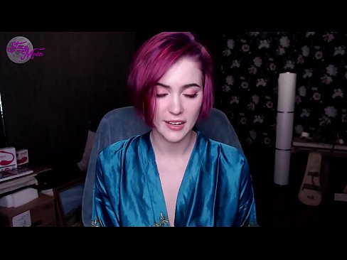 ❤️ Instruction on jerk off mula sa isang Russian girl sa English ️❌  Sex sa porn tl.hentaibar-com.ru