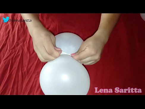 ❤️ Paano gumawa ng laruang puki o anus sa bahay ️❌  Sex sa porn tl.hentaibar-com.ru