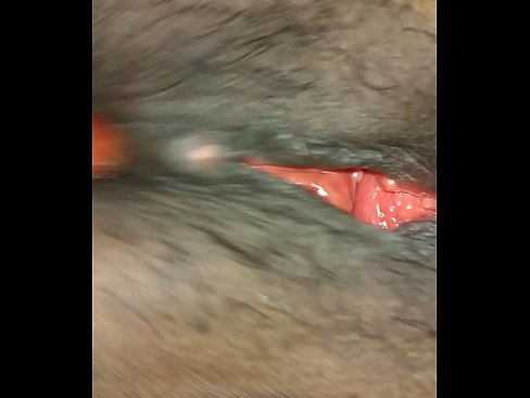 ❤️ Ikalat ang Mataba Kong Puki Gawing Pumulandit ️❌  Sex sa porn tl.hentaibar-com.ru