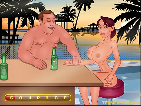 ❤️ Gumagapang na gamot sa sanggol sa bdsm resort 2 ️❌  Sex sa porn tl.hentaibar-com.ru