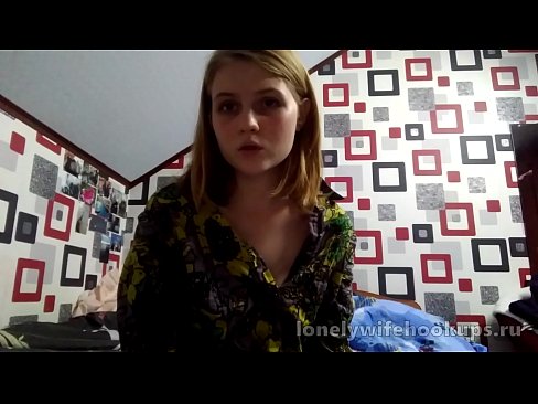 ❤️ Gustung-gusto ng batang blonde na estudyante mula sa Russia ang mas malalaking titi. ️❌  Sex sa porn tl.hentaibar-com.ru