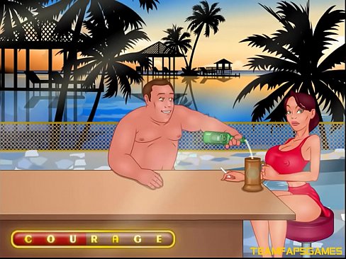 ❤️ gumagapang na gamot baby sa bdsm resort ️❌  Sex sa porn tl.hentaibar-com.ru