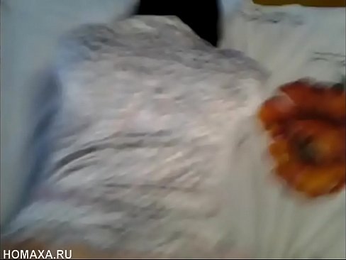 ❤️ Fucking kanyang asawa na may isang napakarilag asno ️❌  Sex sa porn tl.hentaibar-com.ru