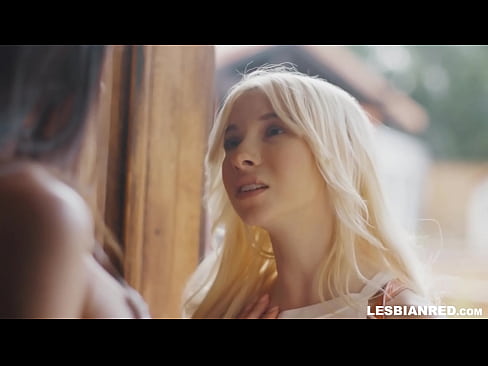 ❤️ Umuwi si Girl pagkalipas ng ilang buwan at kinain niya ang puki ng kanyang madrasta ️❌  Sex sa porn tl.hentaibar-com.ru