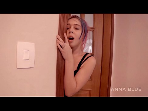 ❤️ Bumalik ako sa kapatid ko. Nakipag-sex ako sa girlfriend niya. lesbian payback. ️❌  Sex sa porn tl.hentaibar-com.ru