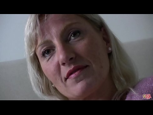 ❤️ Ang ina naming lahat fucked ... Lady, kumilos ang iyong sarili! ️❌  Sex sa porn tl.hentaibar-com.ru